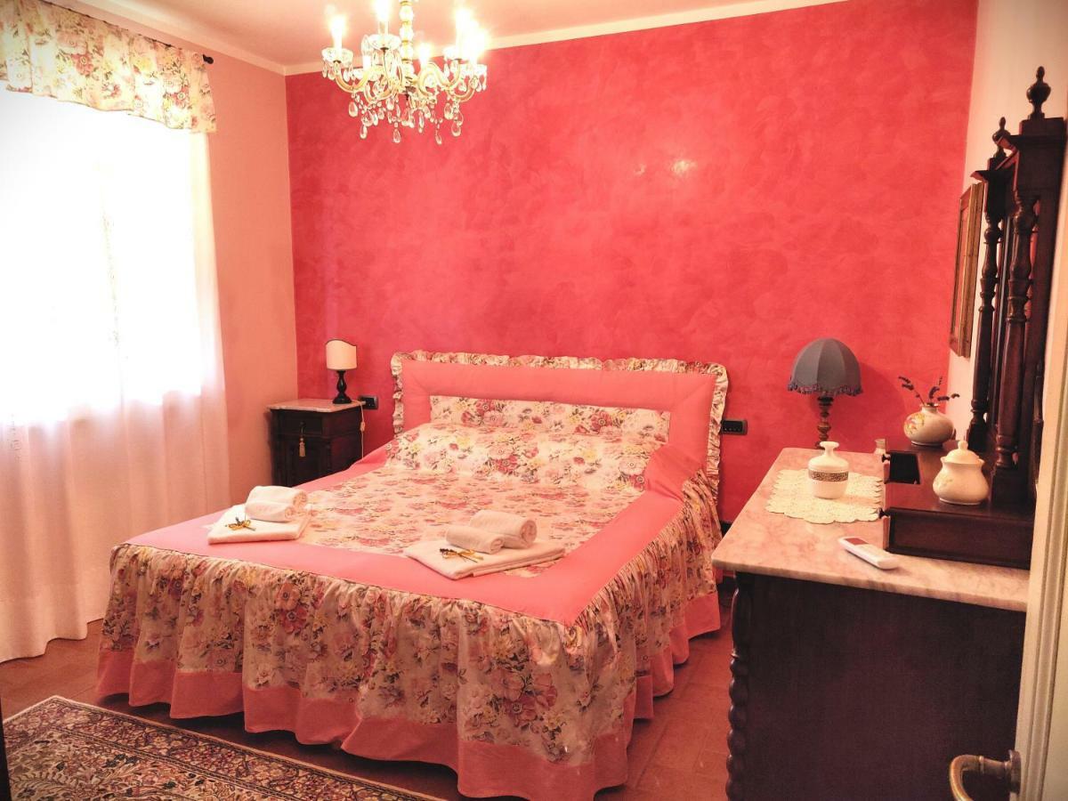 Tuscan Villa Exclusive Use Of Private Pool A/C Wifi Villa Briciola Capannori Buitenkant foto