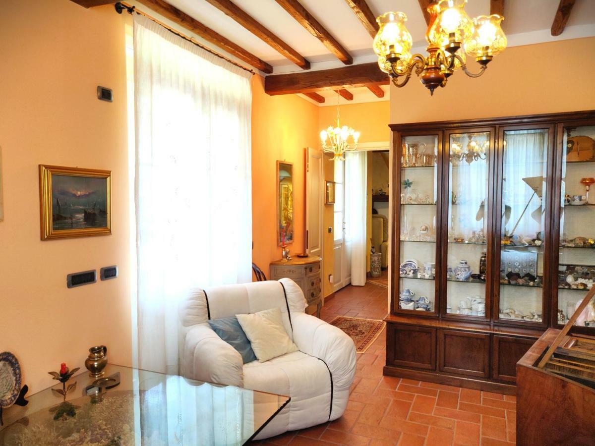 Tuscan Villa Exclusive Use Of Private Pool A/C Wifi Villa Briciola Capannori Buitenkant foto